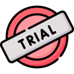 trial (1)